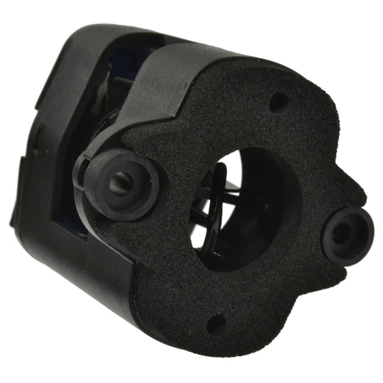AX252 Standard Ignition Cabin Air Temperature Sensor Standard Ignition Canada