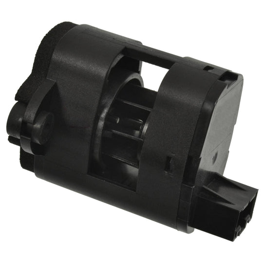 AX252 Standard Ignition Cabin Air Temperature Sensor Standard Ignition Canada