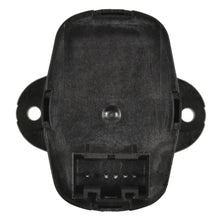 Charger l'image dans la galerie, AX252 Standard Ignition Cabin Air Temperature Sensor Standard Ignition Canada