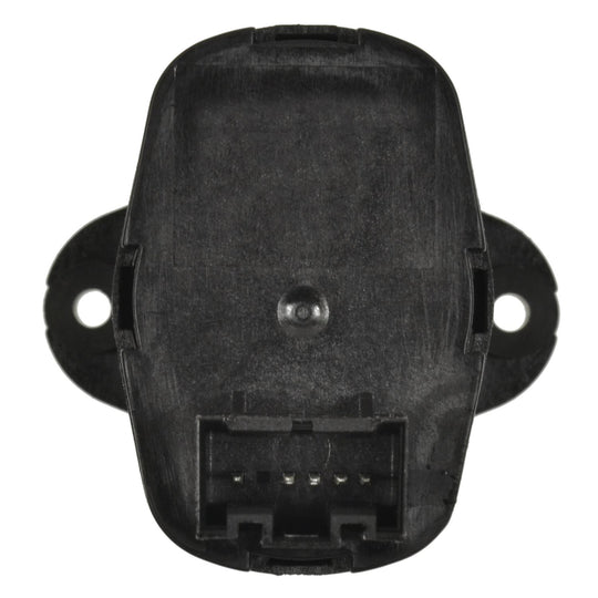 AX252 Standard Ignition Cabin Air Temperature Sensor Standard Ignition Canada