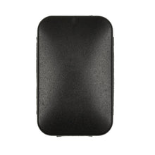 Charger l'image dans la galerie, AX253 Standard Ignition Ambient Air Temperature Sensor Standard Ignition Canada