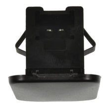 Charger l'image dans la galerie, AX253 Standard Ignition Ambient Air Temperature Sensor Standard Ignition Canada