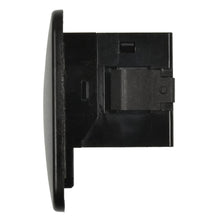 Charger l'image dans la galerie, AX253 Standard Ignition Ambient Air Temperature Sensor Standard Ignition Canada