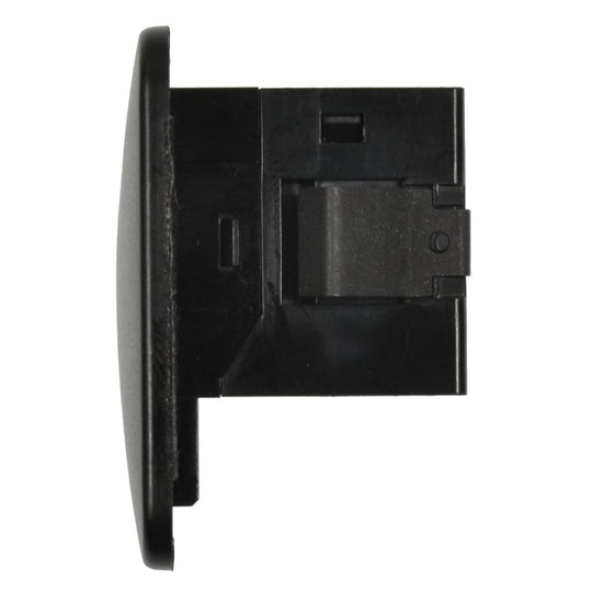 AX253 Standard Ignition Ambient Air Temperature Sensor Standard Ignition Canada