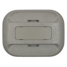 Load image into Gallery viewer, AX256 Standard Import Cabin Air Temperature Sensor Standard Import Canada