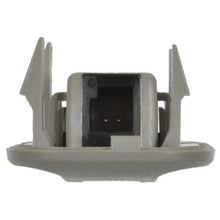 Load image into Gallery viewer, AX256 Standard Import Cabin Air Temperature Sensor Standard Import Canada