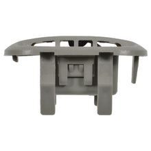 Load image into Gallery viewer, AX256 Standard Ignition Cabin Air Temperature Sensor Standard Ignition Canada
