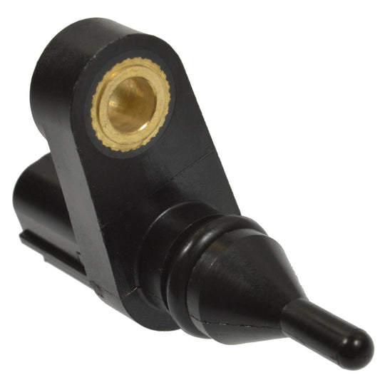 AX257 Standard Ignition Engine Intake Manifold Temperature Sensor Standard Ignition Canada