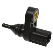 Charger l'image dans la galerie, AX257 Standard Ignition Engine Intake Manifold Temperature Sensor Standard Ignition Canada