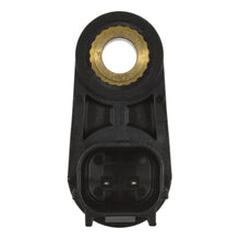 Charger l'image dans la galerie, AX257 Standard Ignition Engine Intake Manifold Temperature Sensor Standard Ignition Canada