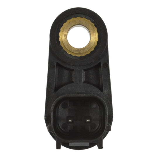 AX257 Standard Import Engine Intake Manifold Temperature Sensor Standard Import Canada