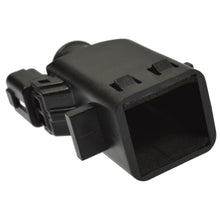 Load image into Gallery viewer, AX258 Ambient Air Temperature Sensor Standard Ignition Canada