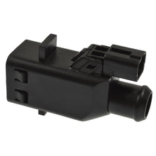 Load image into Gallery viewer, AX258 Ambient Air Temperature Sensor Standard Ignition Canada
