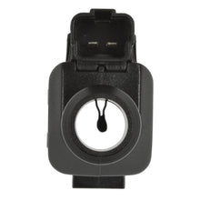 Load image into Gallery viewer, AX258 Ambient Air Temperature Sensor Standard Ignition Canada