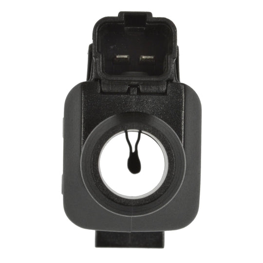 AX258 Ambient Air Temperature Sensor Standard Ignition Canada