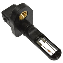 Load image into Gallery viewer, AX259 Standard Import Engine Intake Manifold Temperature Sensor Standard Import Canada