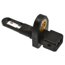 Load image into Gallery viewer, AX259 Standard Import Engine Intake Manifold Temperature Sensor Standard Import Canada