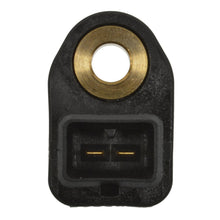Load image into Gallery viewer, AX259 Standard Import Engine Intake Manifold Temperature Sensor Standard Import Canada