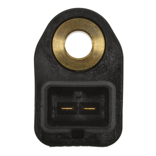 AX259 Standard Import Engine Intake Manifold Temperature Sensor Standard Import Canada