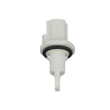 Charger l'image dans la galerie, AX25 Standard Ignition Engine Intake Manifold Temperature Sensor Standard Ignition Canada