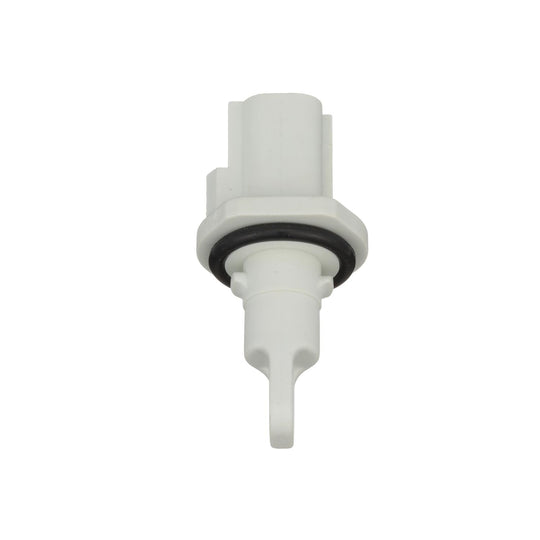 AX25 Standard Ignition Engine Intake Manifold Temperature Sensor Standard Ignition Canada