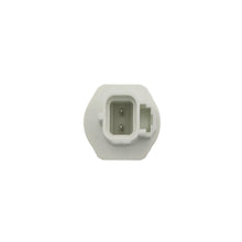 Charger l'image dans la galerie, AX25 Standard Ignition Engine Intake Manifold Temperature Sensor Standard Ignition Canada