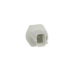 Charger l'image dans la galerie, AX25 Standard Ignition Engine Intake Manifold Temperature Sensor Standard Ignition Canada