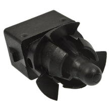 Charger l'image dans la galerie, AX260 Standard Ignition Ambient Air Temperature Sensor Standard Ignition Canada