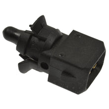 Charger l'image dans la galerie, AX260 Standard Ignition Ambient Air Temperature Sensor Standard Ignition Canada
