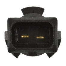 Charger l'image dans la galerie, AX260 Standard Ignition Ambient Air Temperature Sensor Standard Ignition Canada