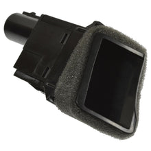 Load image into Gallery viewer, AX261 Standard Ignition Ambient Air Temperature Sensor Standard Ignition Canada