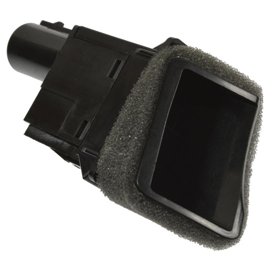 AX261 Standard Ignition Ambient Air Temperature Sensor Standard Ignition Canada