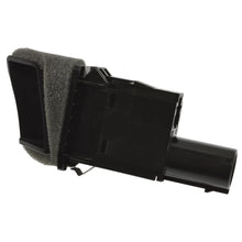 Load image into Gallery viewer, AX261 Standard Ignition Ambient Air Temperature Sensor Standard Ignition Canada