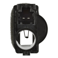 Load image into Gallery viewer, AX261 Standard Ignition Ambient Air Temperature Sensor Standard Ignition Canada