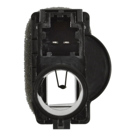 AX261 Standard Ignition Ambient Air Temperature Sensor Standard Ignition Canada