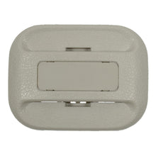 Load image into Gallery viewer, AX262 Standard Ignition Cabin Air Temperature Sensor Standard Ignition Canada