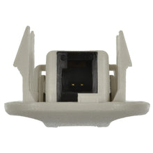 Load image into Gallery viewer, AX262 Standard Import Cabin Air Temperature Sensor Standard Import Canada