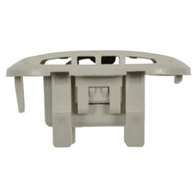 Load image into Gallery viewer, AX262 Standard Ignition Cabin Air Temperature Sensor Standard Ignition Canada