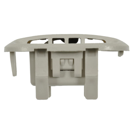 AX262 Standard Import Cabin Air Temperature Sensor Standard Import Canada