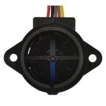 Load image into Gallery viewer, AX265 Cabin Air Temperature Sensor Standard Ignition Canada