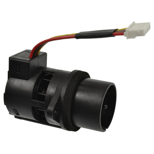 AX265 Cabin Air Temperature Sensor Standard Ignition Canada