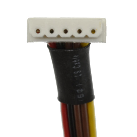 AX265 Cabin Air Temperature Sensor Standard Ignition Canada
