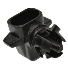 Load image into Gallery viewer, AX266 Cabin Air Temperature Sensor Standard Import Canada