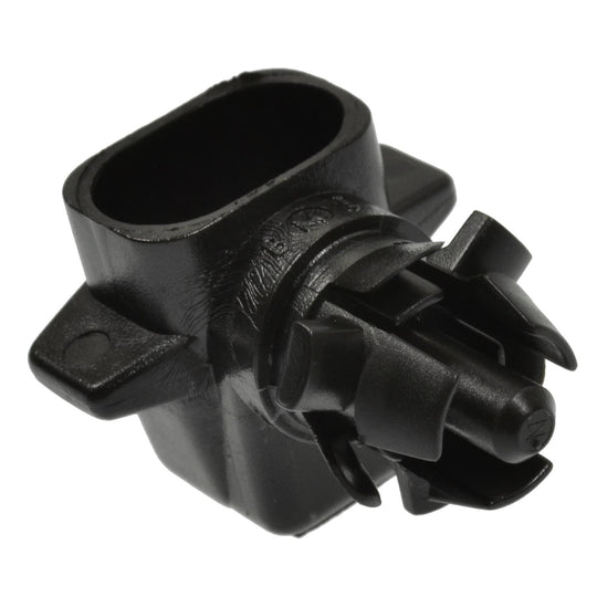 AX266 Cabin Air Temperature Sensor Standard Import Canada