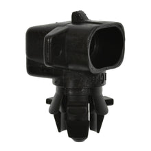 Load image into Gallery viewer, AX266 Cabin Air Temperature Sensor Standard Import Canada