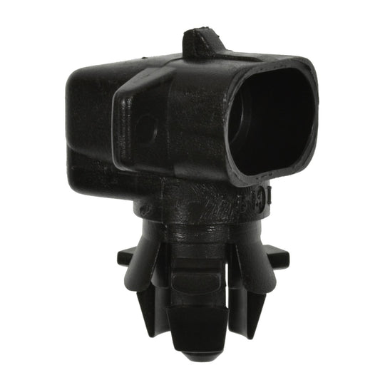 AX266 Cabin Air Temperature Sensor Standard Ignition Canada