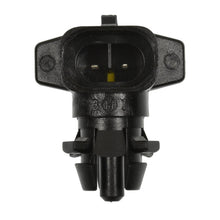 Load image into Gallery viewer, AX266 Cabin Air Temperature Sensor Standard Import Canada