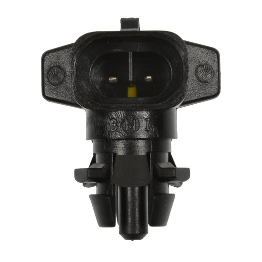 AX266 Cabin Air Temperature Sensor Standard Ignition Canada