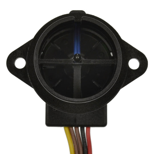 AX267 Cabin Air Temperature Sensor Standard Import Canada