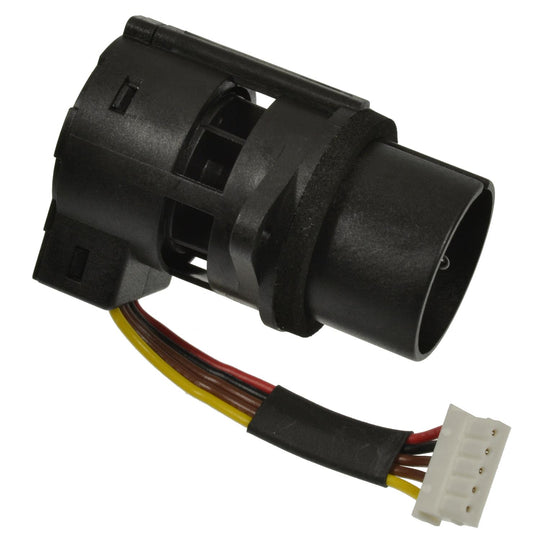 AX267 Cabin Air Temperature Sensor Standard Import Canada